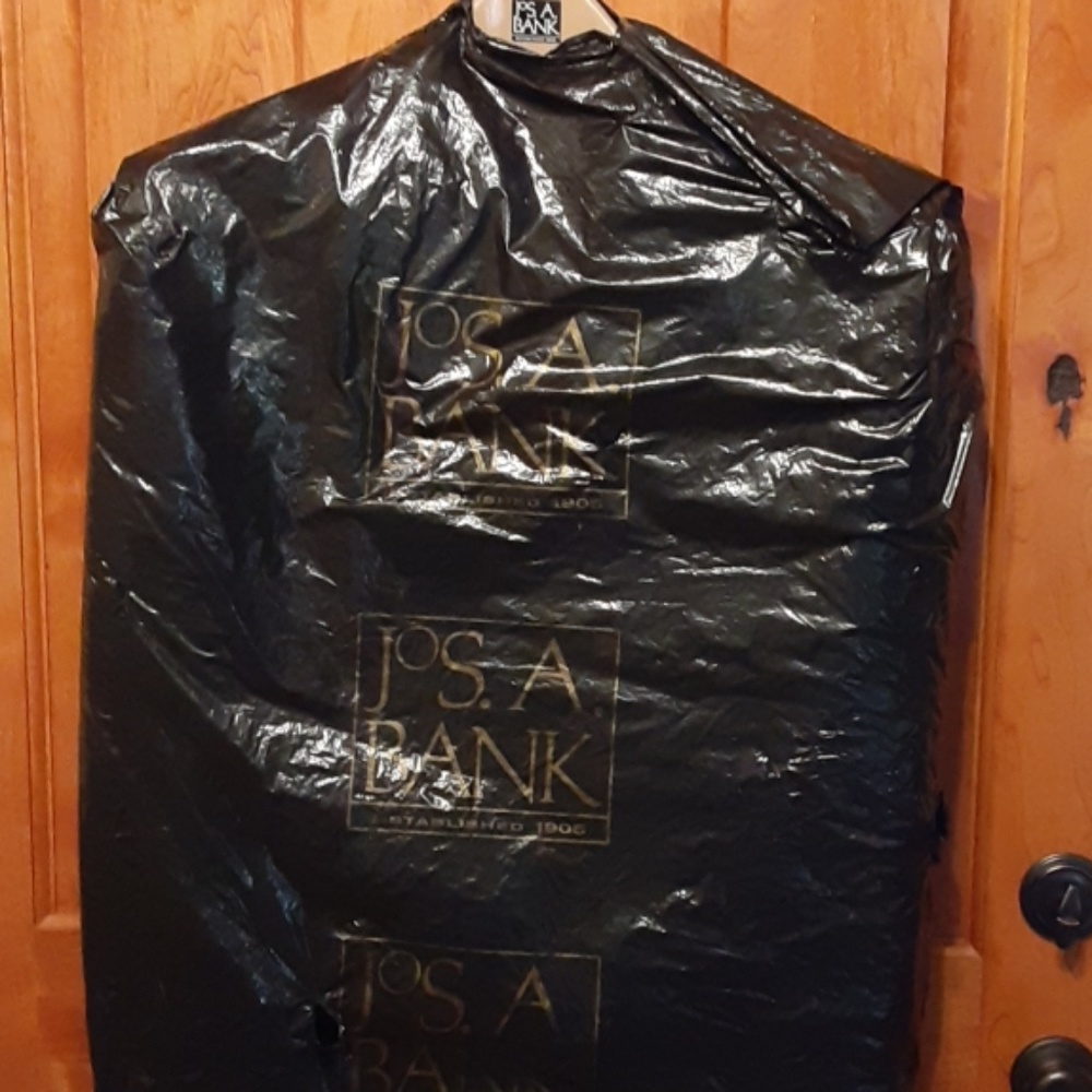 Wool Top coat - Picture 4 of 4